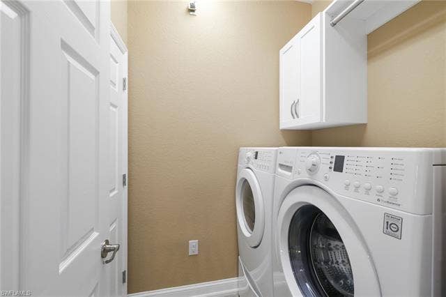 28021 Cookstown Ct, #3603, Bonita Springs, FL 34135 28021 Cookstown Ct, #3603, Bonita Springs, FL 34135
