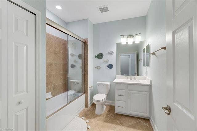 28021 Cookstown Ct, #3603, Bonita Springs, FL 34135 28021 Cookstown Ct, #3603, Bonita Springs, FL 34135