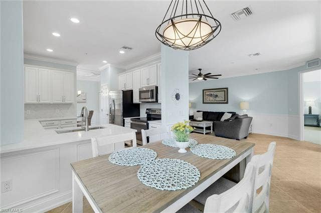 28021 Cookstown Ct, #3603, Bonita Springs, FL 34135 28021 Cookstown Ct, #3603, Bonita Springs, FL 34135