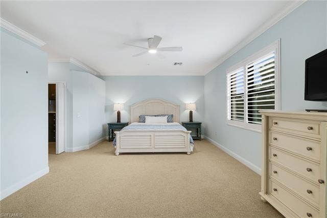 28021 Cookstown Ct, #3603, Bonita Springs, FL 34135 28021 Cookstown Ct, #3603, Bonita Springs, FL 34135
