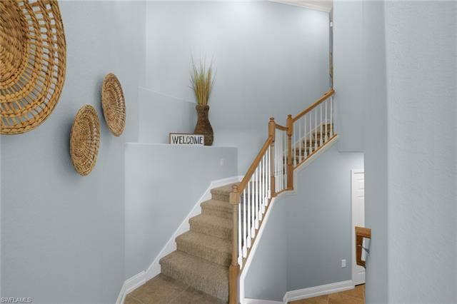 28021 Cookstown Ct, #3603, Bonita Springs, FL 34135 28021 Cookstown Ct, #3603, Bonita Springs, FL 34135