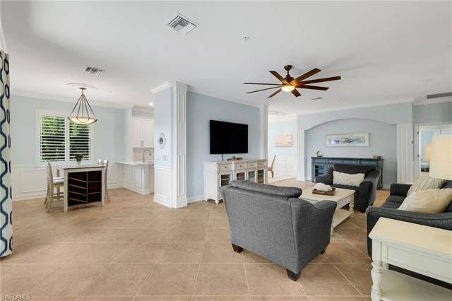 28021 Cookstown Ct, #3603, Bonita Springs, FL 34135 28021 Cookstown Ct, #3603, Bonita Springs, FL 34135