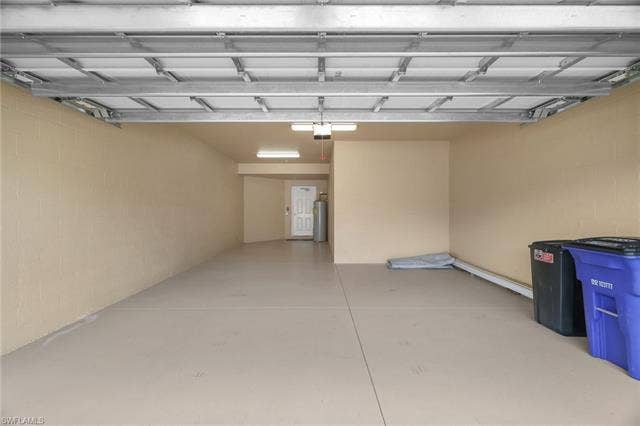 28021 Cookstown Ct, #3603, Bonita Springs, FL 34135 28021 Cookstown Ct, #3603, Bonita Springs, FL 34135