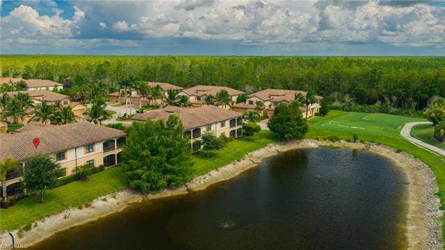 28021 Cookstown Ct, #3603, Bonita Springs, FL 34135 28021 Cookstown Ct, #3603, Bonita Springs, FL 34135