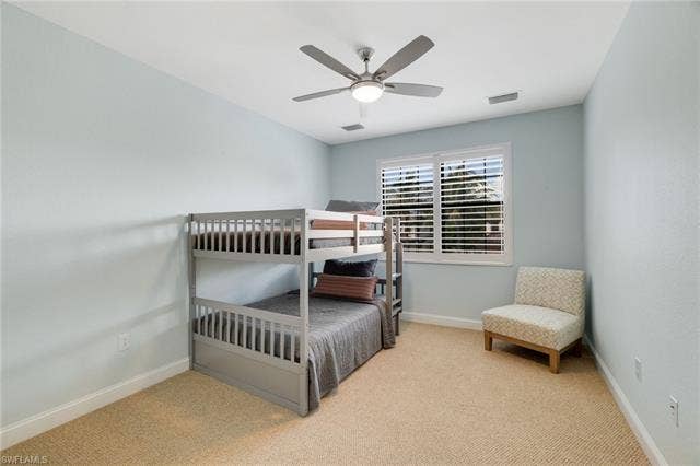 28021 Cookstown Ct, #3603, Bonita Springs, FL 34135 28021 Cookstown Ct, #3603, Bonita Springs, FL 34135