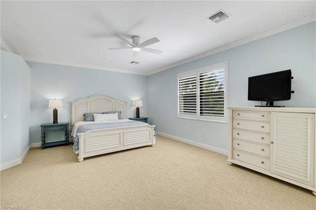 28021 Cookstown Ct, #3603, Bonita Springs, FL 34135 28021 Cookstown Ct, #3603, Bonita Springs, FL 34135