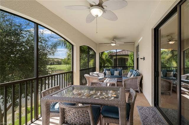 28021 Cookstown Ct, #3603, Bonita Springs, FL 34135 28021 Cookstown Ct, #3603, Bonita Springs, FL 34135