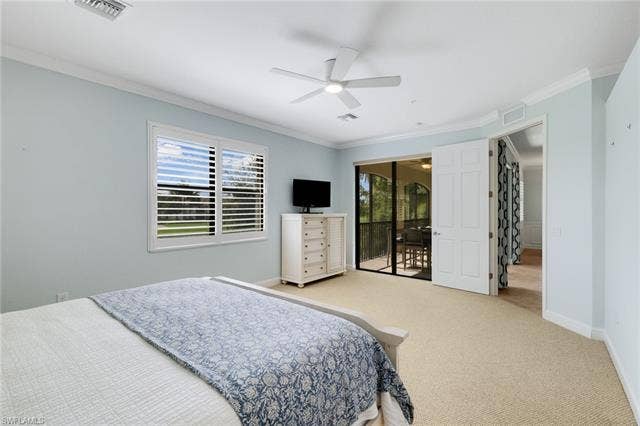28021 Cookstown Ct, #3603, Bonita Springs, FL 34135 28021 Cookstown Ct, #3603, Bonita Springs, FL 34135