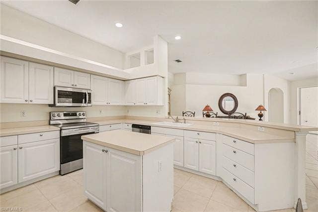 10274 Cape Roman Rd, #102, Estero, FL 34135 10274 Cape Roman Rd, #102, Estero, FL 34135