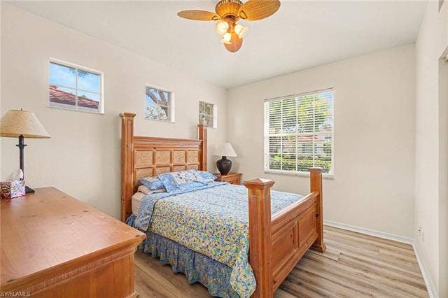10274 Cape Roman Rd, #102, Estero, FL 34135 10274 Cape Roman Rd, #102, Estero, FL 34135