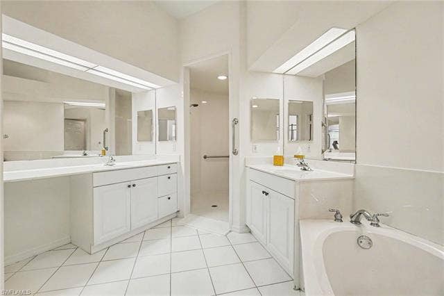 10274 Cape Roman Rd, #102, Estero, FL 34135 Primary