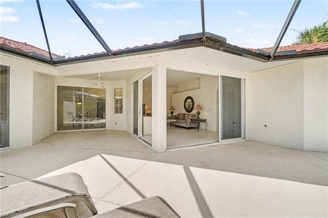 10274 Cape Roman Rd, #102, Estero, FL 34135 10274 Cape Roman Rd, #102, Estero, FL 34135
