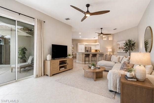 10274 Cape Roman Rd, #102, Estero, FL 34135 Imagine if you will