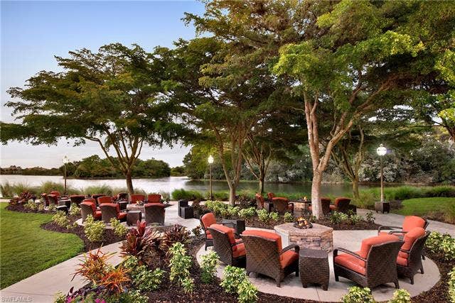 10274 Cape Roman Rd, #102, Estero, FL 34135 Commons Club