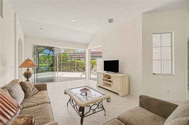 10274 Cape Roman Rd, #102, Estero, FL 34135 10274 Cape Roman Rd, #102, Estero, FL 34135