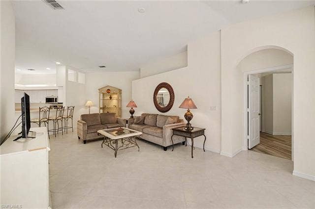 10274 Cape Roman Rd, #102, Estero, FL 34135 10274 Cape Roman Rd, #102, Estero, FL 34135