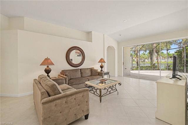10274 Cape Roman Rd, #102, Estero, FL 34135 10274 Cape Roman Rd, #102, Estero, FL 34135