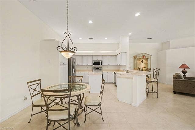 10274 Cape Roman Rd, #102, Estero, FL 34135 10274 Cape Roman Rd, #102, Estero, FL 34135