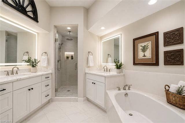 10274 Cape Roman Rd, #102, Estero, FL 34135 Imagine if you will