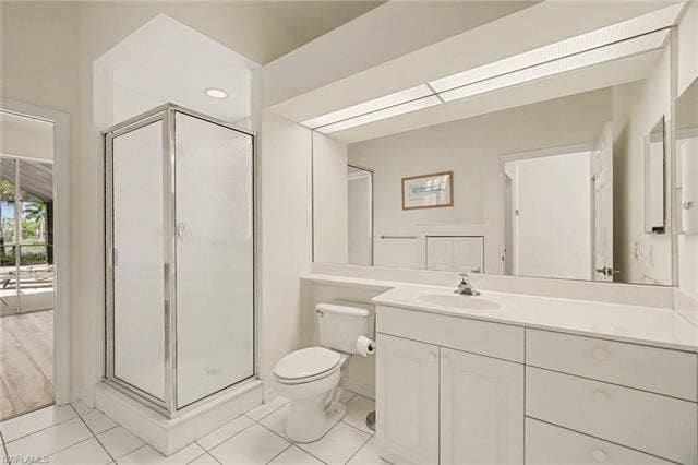 10274 Cape Roman Rd, #102, Estero, FL 34135 Imagine if you will