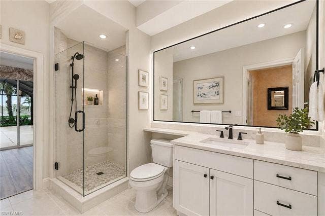 10274 Cape Roman Rd, #102, Estero, FL 34135 Imagine if you will