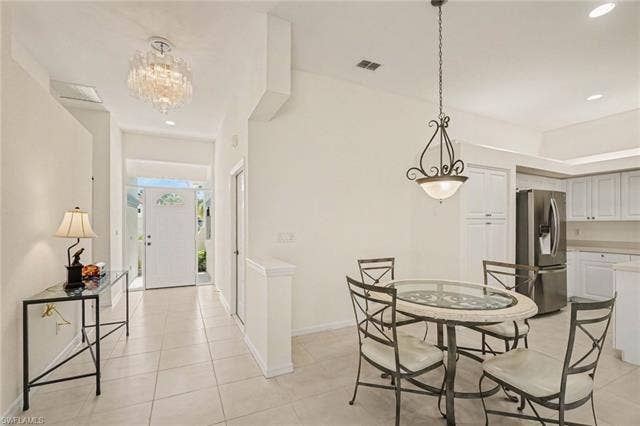 10274 Cape Roman Rd, #102, Estero, FL 34135 10274 Cape Roman Rd, #102, Estero, FL 34135