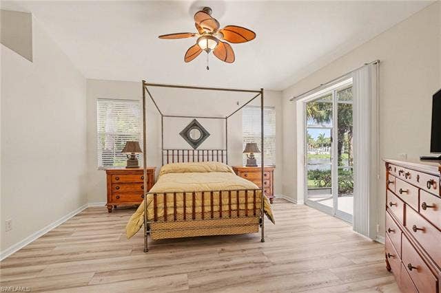10274 Cape Roman Rd, #102, Estero, FL 34135 10274 Cape Roman Rd, #102, Estero, FL 34135
