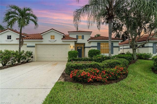 10274 Cape Roman Rd, #102, Estero, FL 34135 Additional Photos COMING SOON...