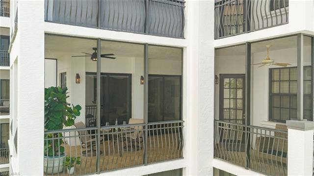 10731 Mirasol Dr, #402, Miromar Lakes, FL 33913 10731 Mirasol Dr, #402, Miromar Lakes, FL 33913