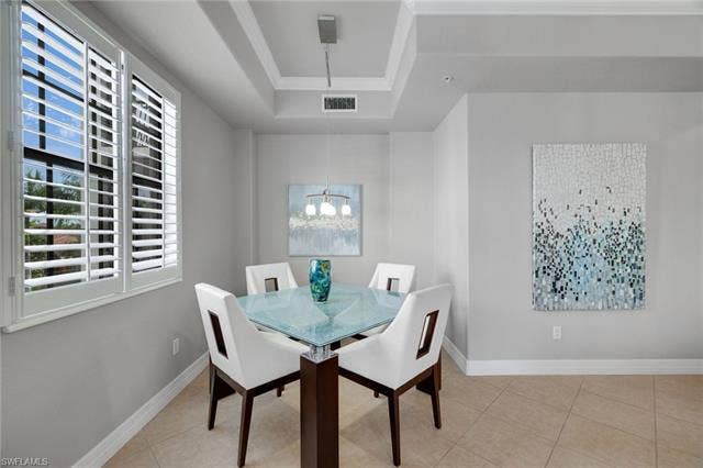 10731 Mirasol Dr, #402, Miromar Lakes, FL 33913 10731 Mirasol Dr, #402, Miromar Lakes, FL 33913