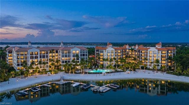 10731 Mirasol Dr, #402, Miromar Lakes, FL 33913 10731 Mirasol Dr, #402, Miromar Lakes, FL 33913