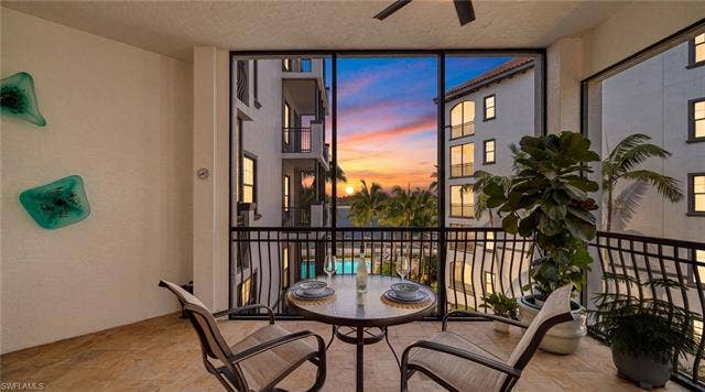 10731 Mirasol Dr, #402, Miromar Lakes, FL 33913 10731 Mirasol Dr, #402, Miromar Lakes, FL 33913