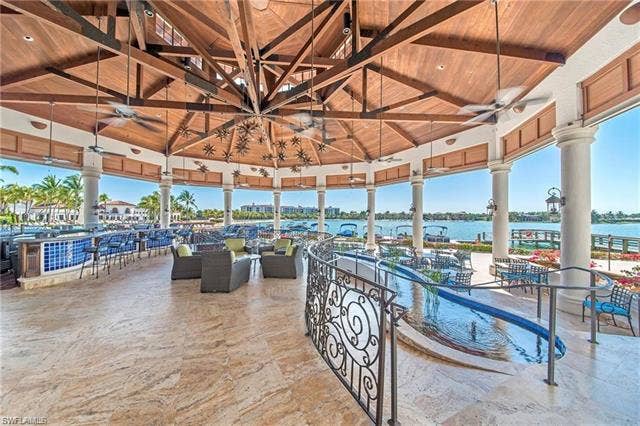 10731 Mirasol Dr, #402, Miromar Lakes, FL 33913 10731 Mirasol Dr, #402, Miromar Lakes, FL 33913