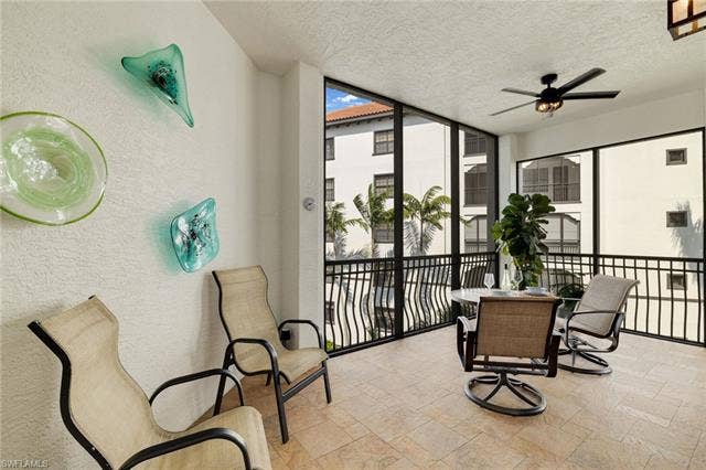 10731 Mirasol Dr, #402, Miromar Lakes, FL 33913 10731 Mirasol Dr, #402, Miromar Lakes, FL 33913