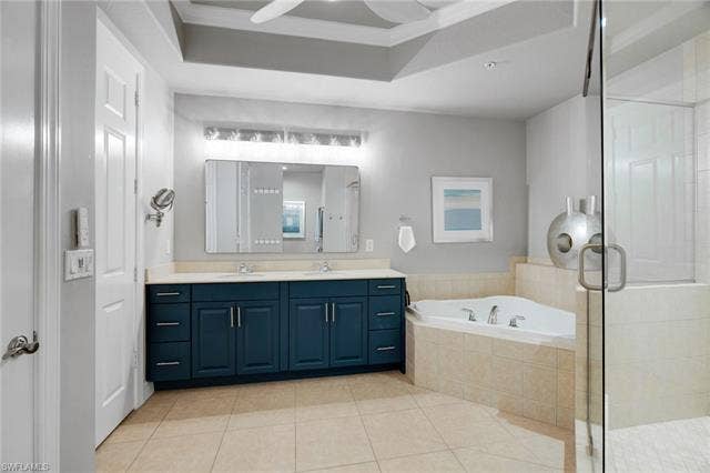 10731 Mirasol Dr, #402, Miromar Lakes, FL 33913 10731 Mirasol Dr, #402, Miromar Lakes, FL 33913