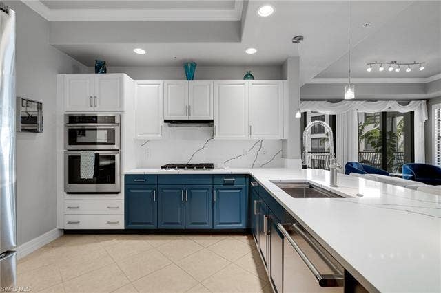 10731 Mirasol Dr, #402, Miromar Lakes, FL 33913 10731 Mirasol Dr, #402, Miromar Lakes, FL 33913