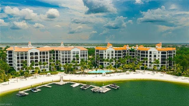 10731 Mirasol Dr, #402, Miromar Lakes, FL 33913 10731 Mirasol Dr, #402, Miromar Lakes, FL 33913