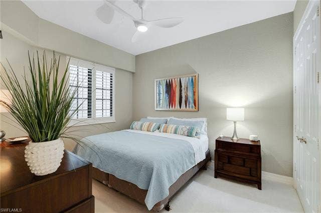 10731 Mirasol Dr, #402, Miromar Lakes, FL 33913 10731 Mirasol Dr, #402, Miromar Lakes, FL 33913