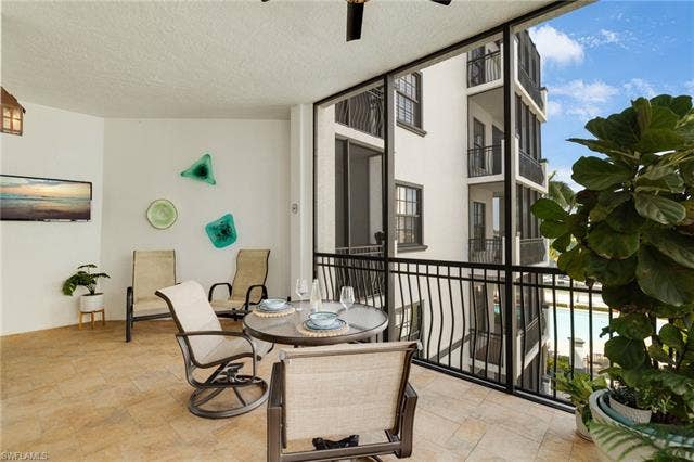 10731 Mirasol Dr, #402, Miromar Lakes, FL 33913 10731 Mirasol Dr, #402, Miromar Lakes, FL 33913
