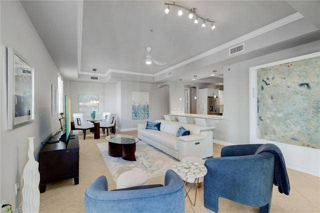 10731 Mirasol Dr, #402, Miromar Lakes, FL 33913 10731 Mirasol Dr, #402, Miromar Lakes, FL 33913