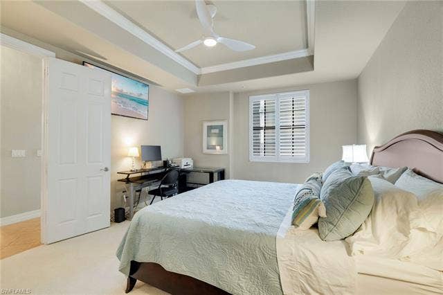 10731 Mirasol Dr, #402, Miromar Lakes, FL 33913 10731 Mirasol Dr, #402, Miromar Lakes, FL 33913