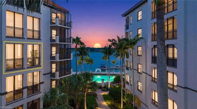 10731 Mirasol Dr, #402, Miromar Lakes, FL 33913 10731 Mirasol Dr, #402, Miromar Lakes, FL 33913