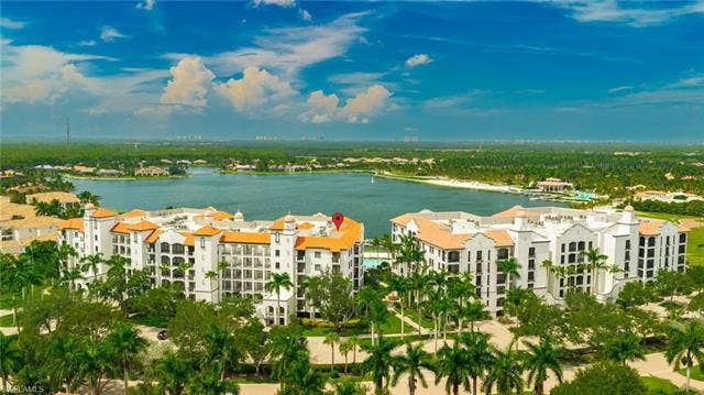 10731 Mirasol Dr, #402, Miromar Lakes, FL 33913 10731 Mirasol Dr, #402, Miromar Lakes, FL 33913