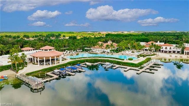 10731 Mirasol Dr, #402, Miromar Lakes, FL 33913 10731 Mirasol Dr, #402, Miromar Lakes, FL 33913
