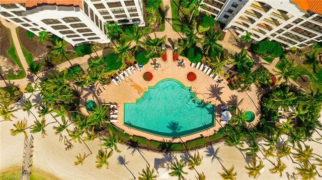 10731 Mirasol Dr, #402, Miromar Lakes, FL 33913 10731 Mirasol Dr, #402, Miromar Lakes, FL 33913