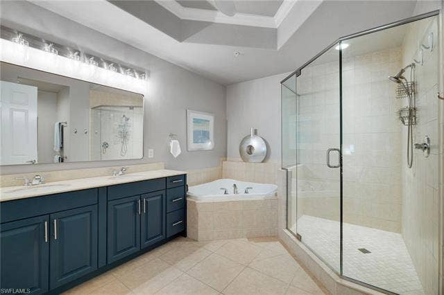 10731 Mirasol Dr, #402, Miromar Lakes, FL 33913 10731 Mirasol Dr, #402, Miromar Lakes, FL 33913