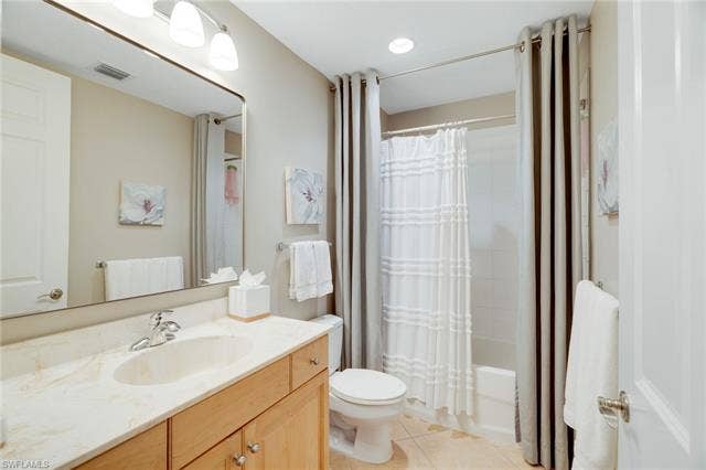 10731 Mirasol Dr, #402, Miromar Lakes, FL 33913 10731 Mirasol Dr, #402, Miromar Lakes, FL 33913