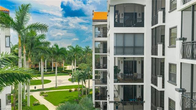 10731 Mirasol Dr, #402, Miromar Lakes, FL 33913 10731 Mirasol Dr, #402, Miromar Lakes, FL 33913