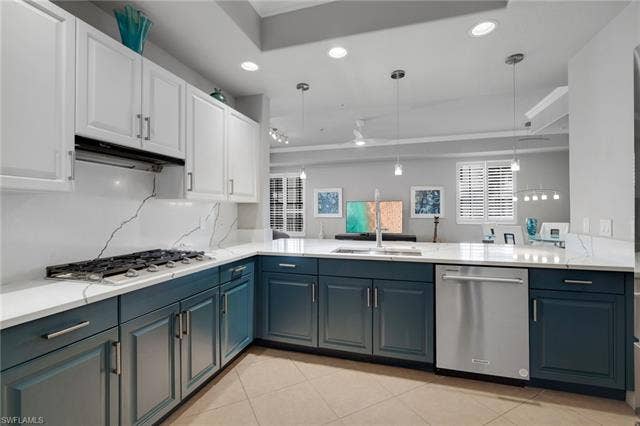 10731 Mirasol Dr, #402, Miromar Lakes, FL 33913 10731 Mirasol Dr, #402, Miromar Lakes, FL 33913