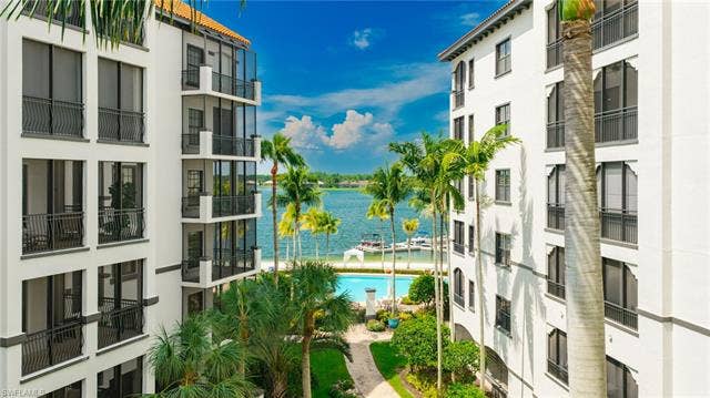 10731 Mirasol Dr, #402, Miromar Lakes, FL 33913 10731 Mirasol Dr, #402, Miromar Lakes, FL 33913